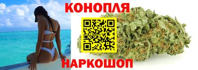 МДПВ Азнакаево