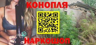 МДПВ Азнакаево