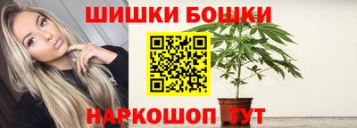 МДПВ Азнакаево