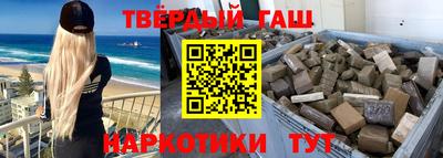 МДПВ Азнакаево